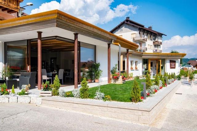 Da Villa