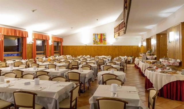 Hotel San Giusto