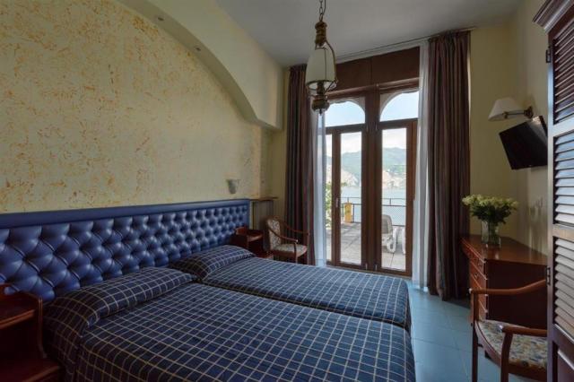 Malcesine
