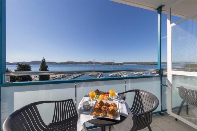 Kornati
