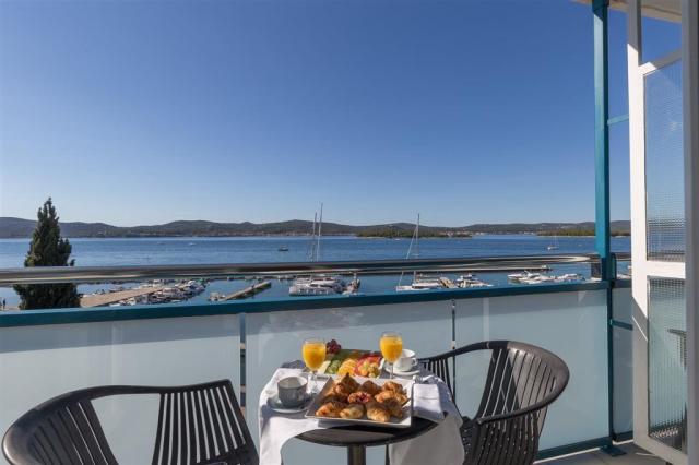 Kornati