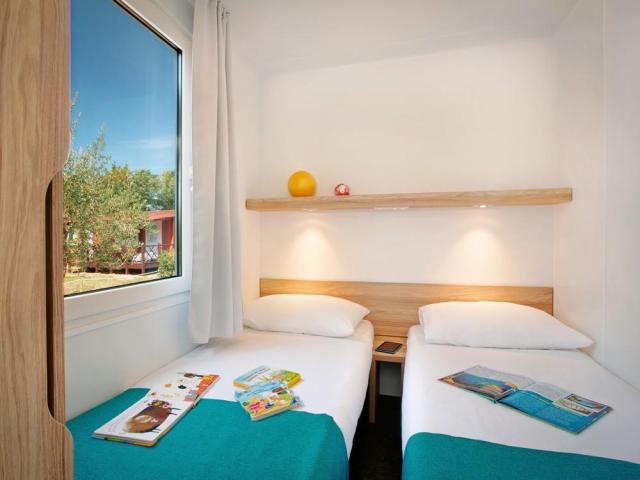 Aminess Maravea Camping Resort