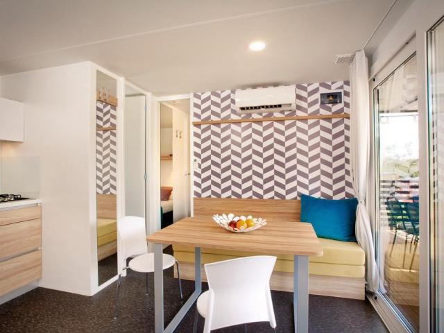 Aminess Maravea Camping Resort