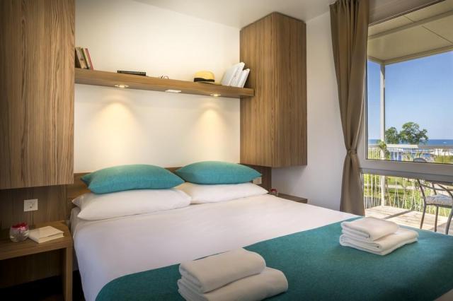 Aminess Maravea Camping Resort