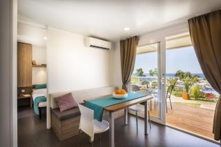 Aminess Maravea Camping Resort