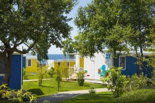 Aminess Maravea Camping Resort