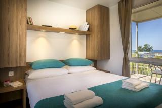 Aminess Maravea Camping Resort