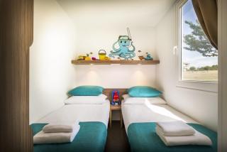 Aminess Maravea Camping Resort