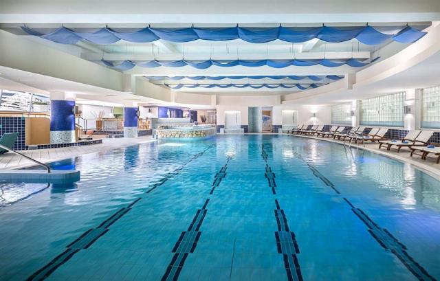Valamar Diamant