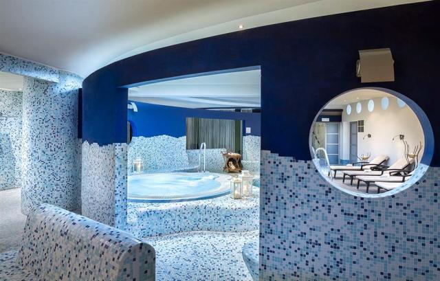 Valamar Diamant