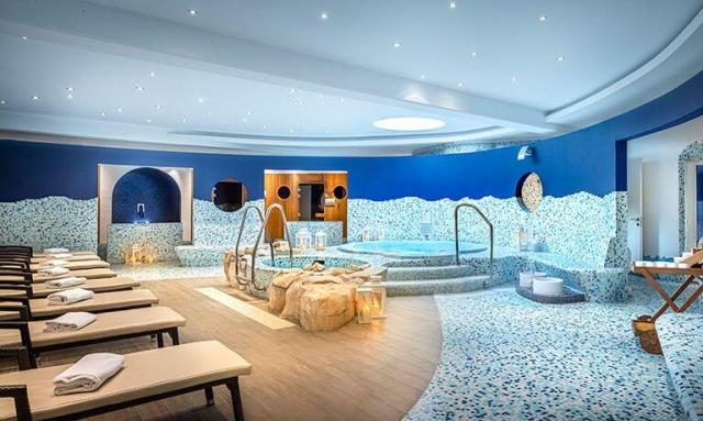 Valamar Diamant