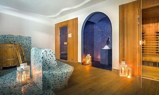 Valamar Diamant
