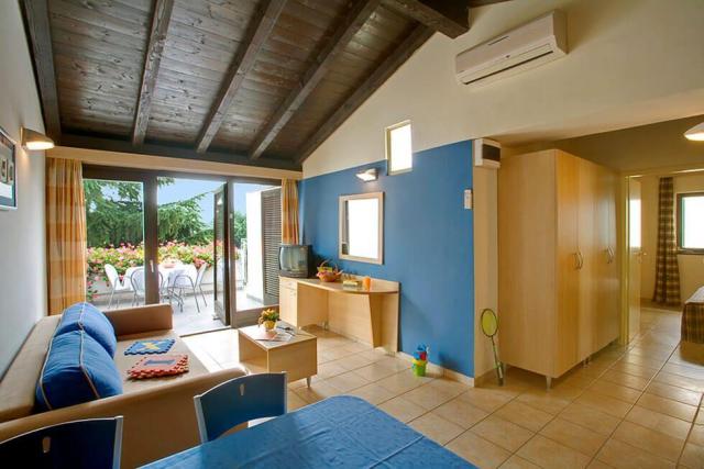 Valamar Diamant