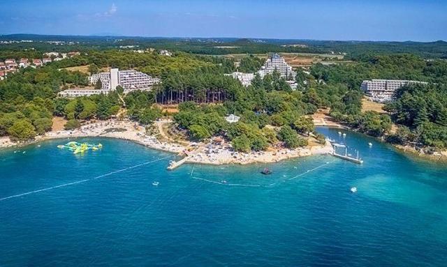 Valamar Diamant