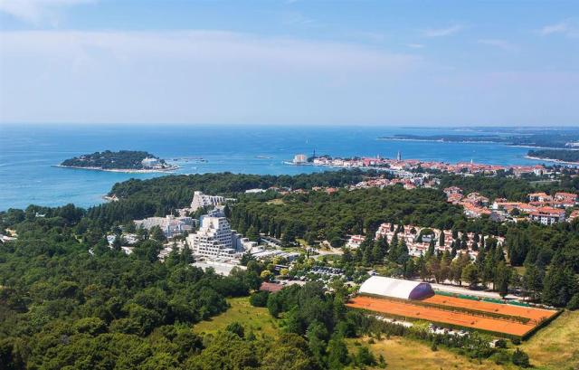 Valamar Diamant
