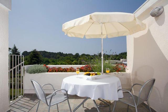 Valamar Diamant