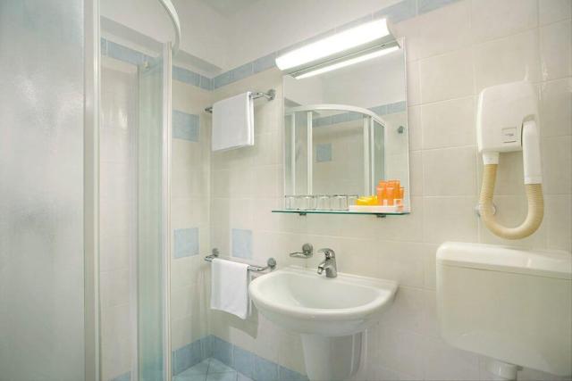 Valamar Diamant