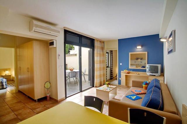 Valamar Diamant
