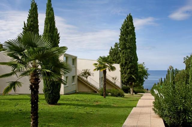 Laguna Bellevue