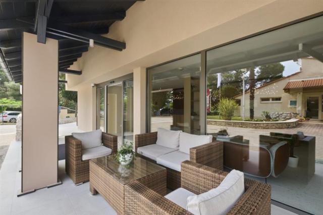 Laguna Bellevue