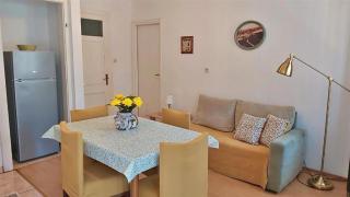 Apartmány Mandic