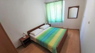 Apartmány Mandic