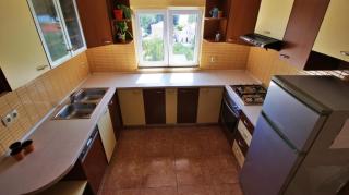 Apartmány Marusic