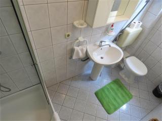 Apartmány Zvone