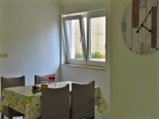 Apartmány Zvone