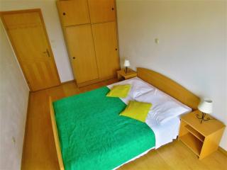 Apartmány Zvone