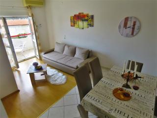Apartmány Zvone