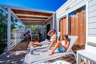 Zaton Holiday Resort