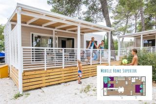 Zaton Holiday Resort