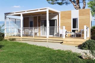 Zaton Holiday Resort