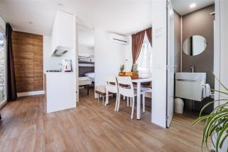 Zaton Holiday Resort