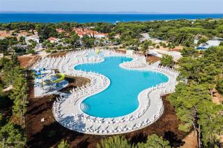 Zaton Holiday Resort