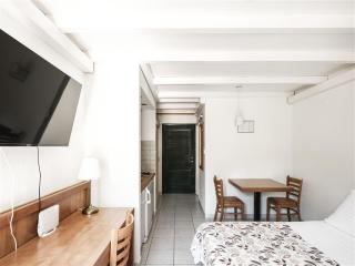 Zaton Holiday Resort