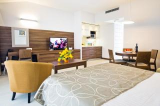 Zaton Holiday Resort