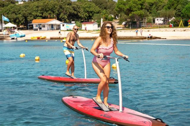 Maistra Select Amarin Resort