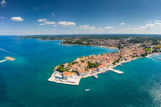 Maistra Select Amarin Resort