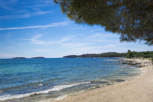 Resort Villas Rubin Apartments