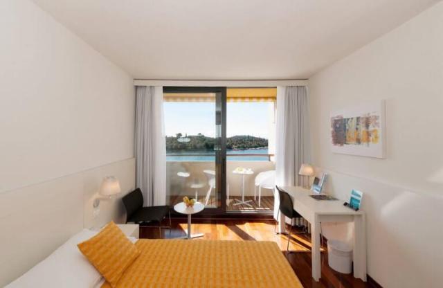 Island Hotel Istra