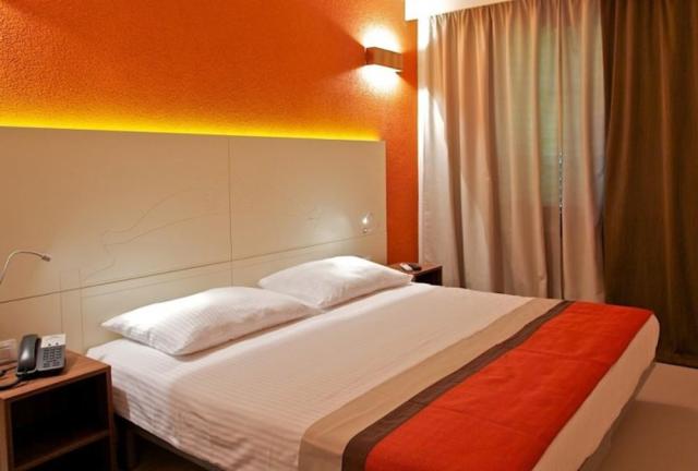 Arena Verudela Beach Resort & Verudela Villas