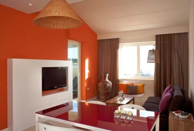 Arena Verudela Beach Resort & Verudela Villas