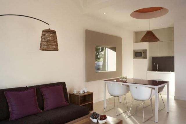 Arena Verudela Beach Resort & Verudela Villas