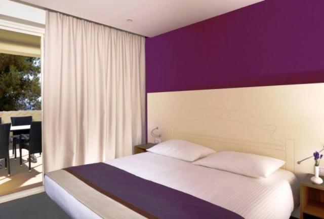 Arena Verudela Beach Resort & Verudela Villas