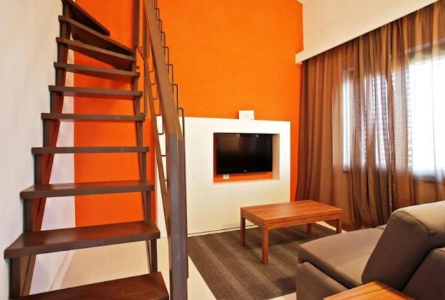 Arena Verudela Beach Resort & Verudela Villas