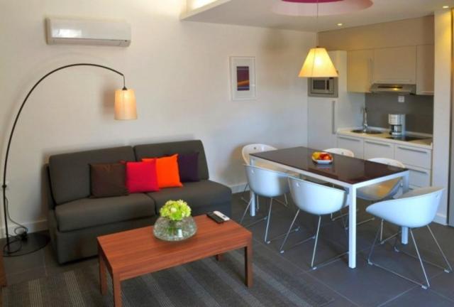 Arena Verudela Beach Resort & Verudela Villas