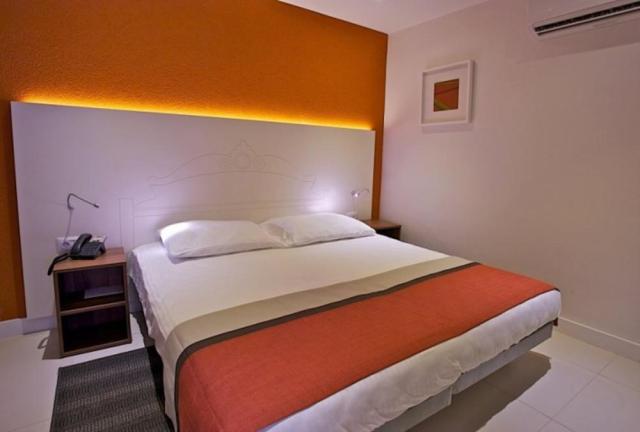 Arena Verudela Beach Resort & Verudela Villas