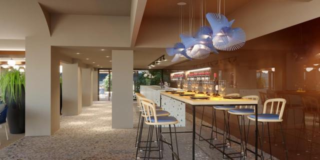 Arena Verudela Beach Resort & Verudela Villas